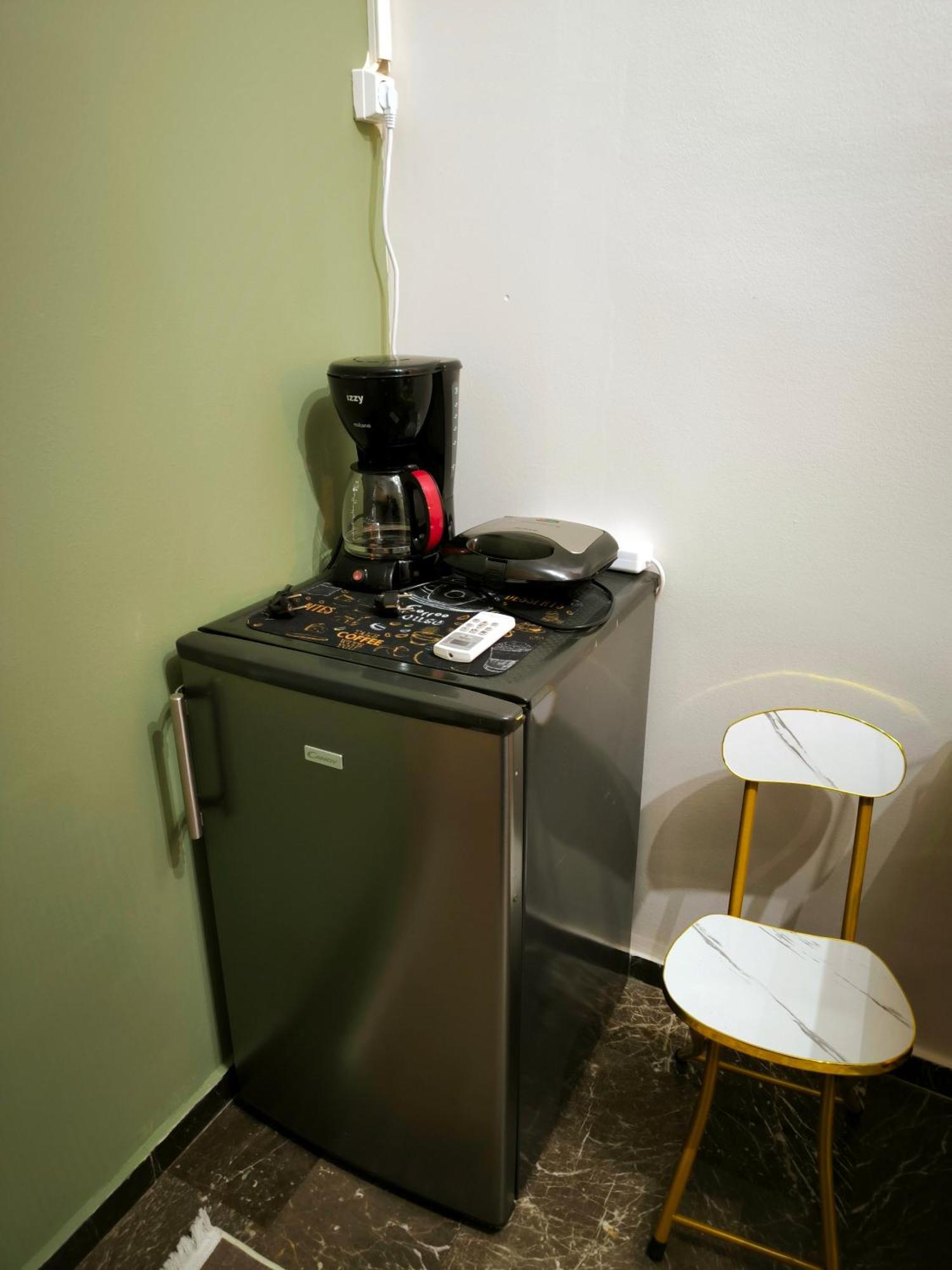 Souria Apartment Хиос Экстерьер фото