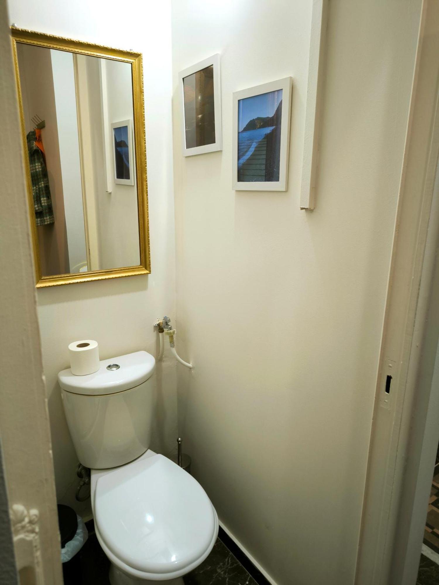 Souria Apartment Хиос Экстерьер фото